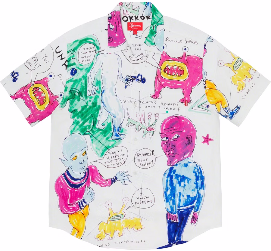 supreme-daniel-johnston-rayon-s-s-shirt-white