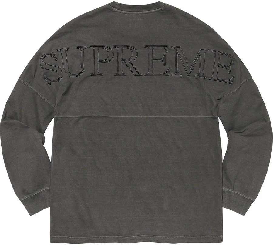 supreme-overdyed-l-s-top-black