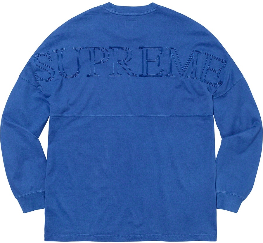 supreme-overdyed-l-s-top-royal