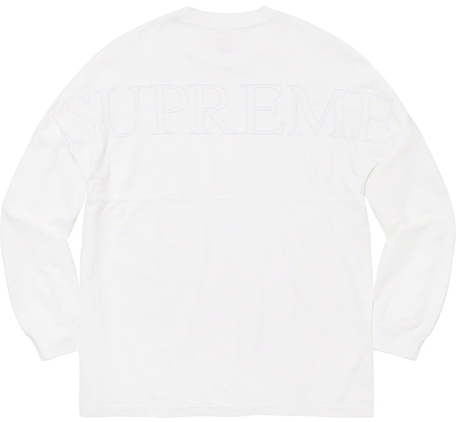 supreme-overdyed-l-s-top-white