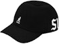 Buy Supreme Kangol Bermuda Spacecap Hitam