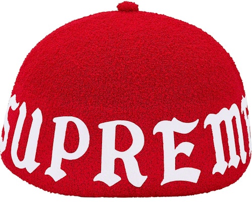 슈프림 캉골 버뮤다 스페이스캡 레드
Order 슈프림 캉골 버뮤다 스페이스캡 레드