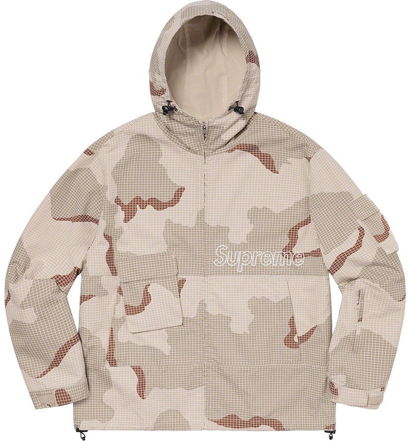supreme-ripstop-utility-jacket-desert-camo