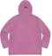 Order Supreme Ripstop Utility Jacket Light Purple