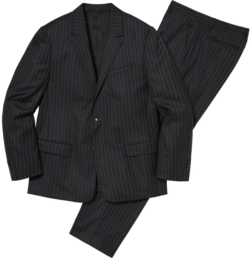 supreme-wool-suit-black-pinstripe