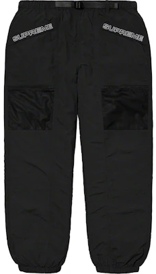 至尊實用腰帶黑色長褲 Buy 至尊實用腰帶黑色長褲