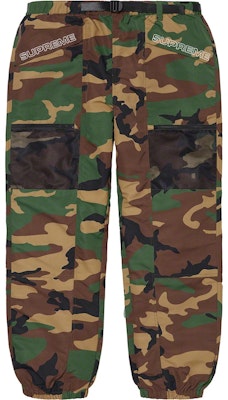 至高實用腰帶褲(林地迷彩) Buy 至高實用腰帶褲(林地迷彩)