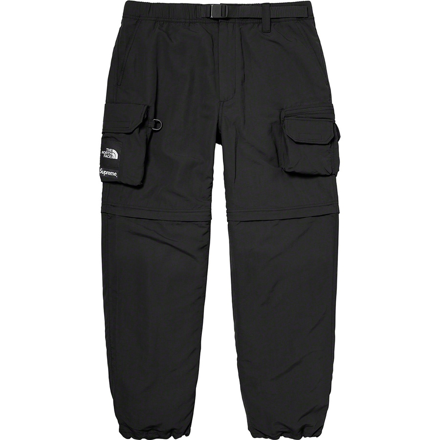 Bauer Lightweight Warm-Up Pants - Youth | Pure Hockey Equipment