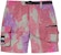 Supreme x The North Face Belted Cargo Pant Multicolour