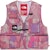 Supreme x The North Face Cargo Vest Multicolour