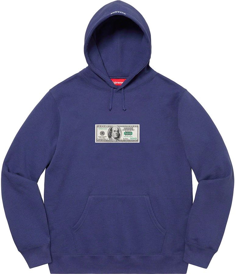 supreme-franklin-hooded-sweatshirt-washed-navy