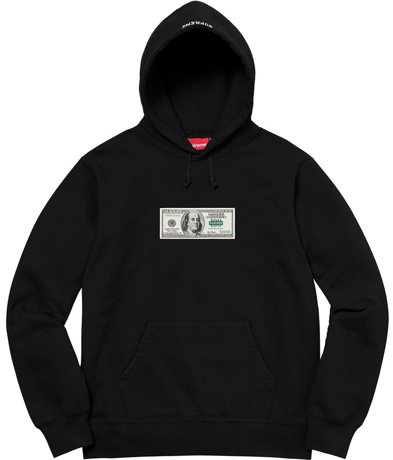 supreme-franklin-hooded-sweatshirt-black