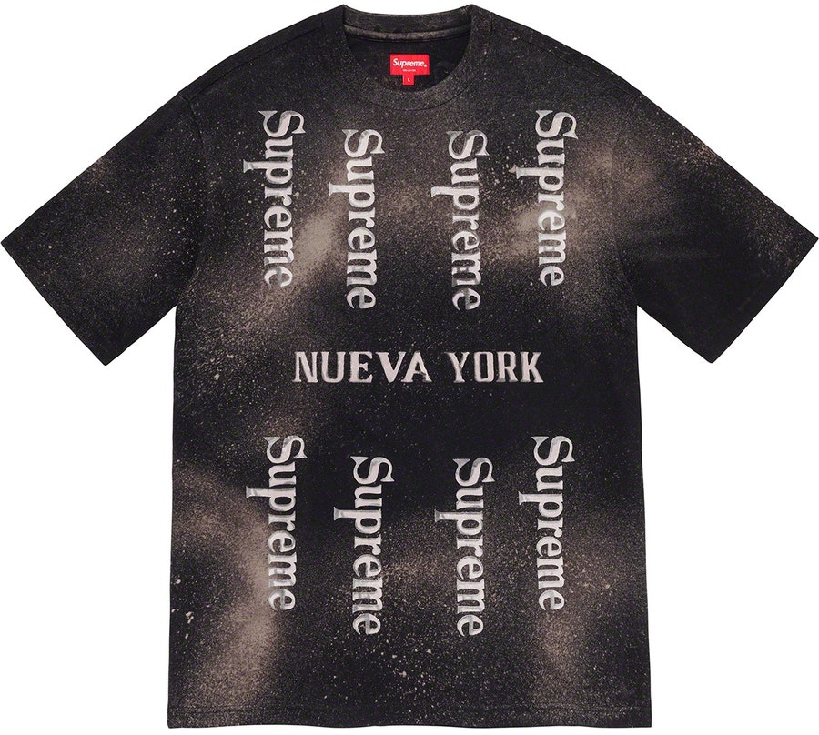 supreme-nueva-york-s-s-top-black