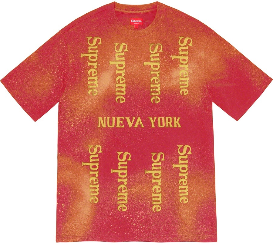 supreme-nueva-york-s-s-top-magenta