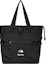 Buy Supreme x The North Face Adventure Tote Black