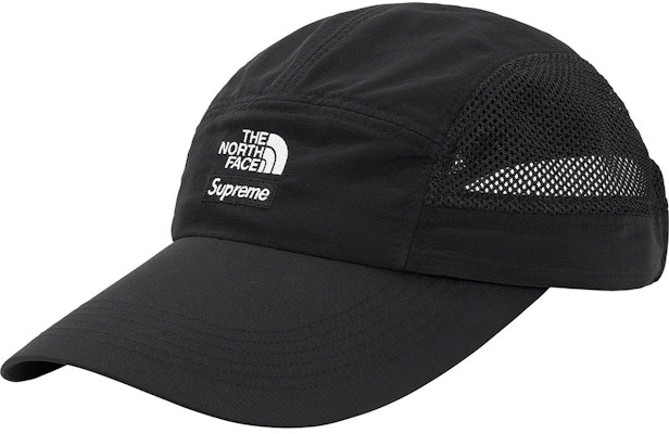 The North Face Sun Shield Hat