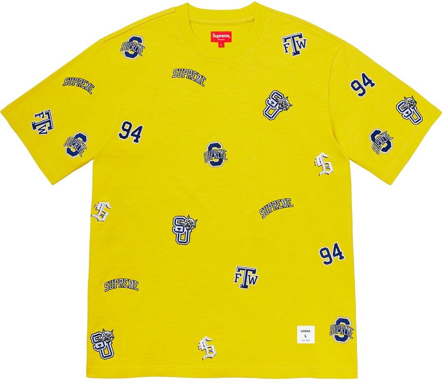 supreme-university-s-s-top-ss-20-bright-yellow