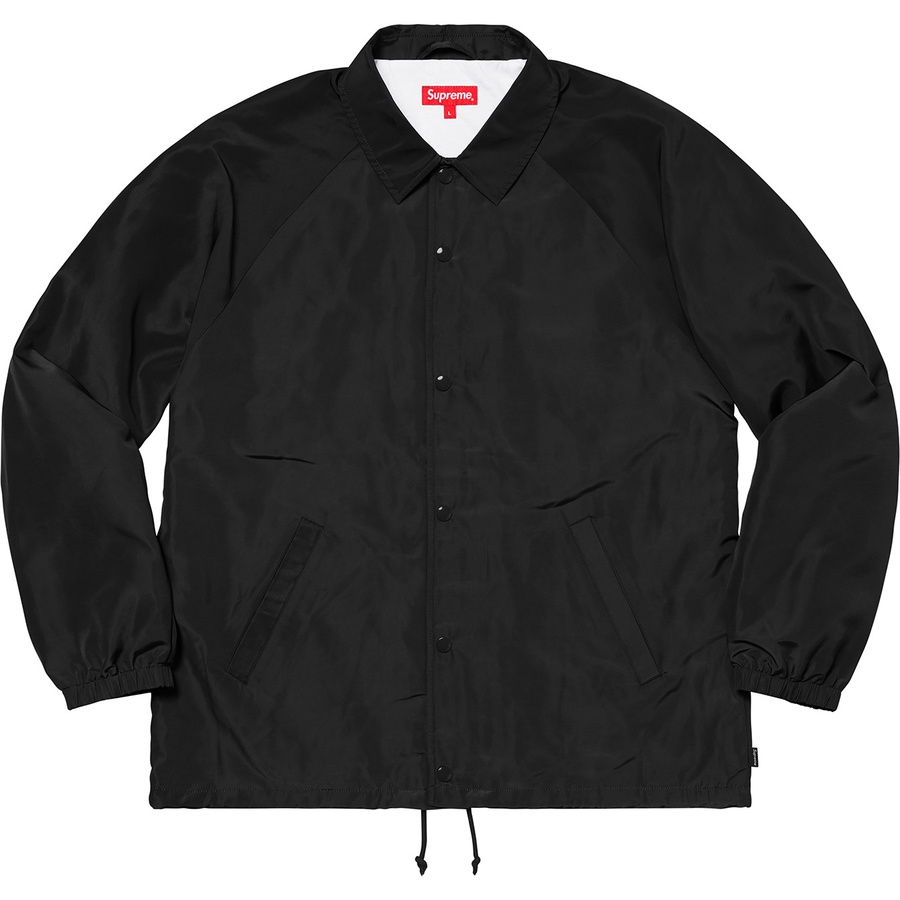 Supreme world hot sale famous jacket