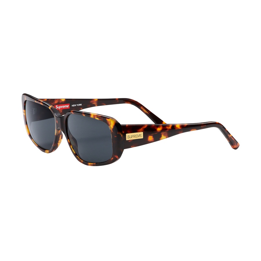 supreme Royce Sunglassesファッション小物 - batimexpo.com