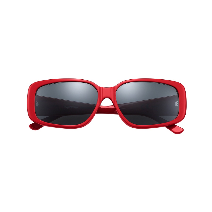 supreme marvin sunglasses tortoise | hartwellspremium.com