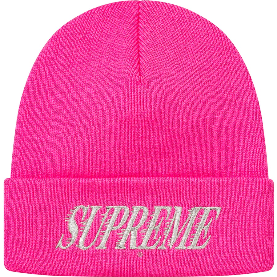 Supreme Crossover Beanie - ニット帽/ビーニー