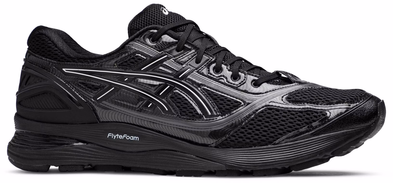 asics-gel-korika-x-kiko-kostadinov