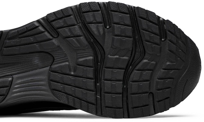 Kiko Kostadinov x ASICS Gel Korika 'Hitam' 1023A010-001 Purchase Kiko Kostadinov x ASICS Gel Korika 'Hitam' 1023A010-001