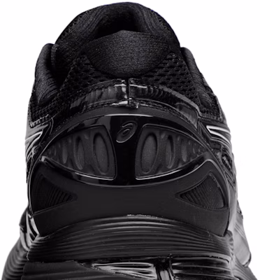 Kiko Kostadinov x ASICS Gel Korika 'Hitam' 1023A010-001 Sizing Kiko Kostadinov x ASICS Gel Korika 'Hitam' 1023A010-001