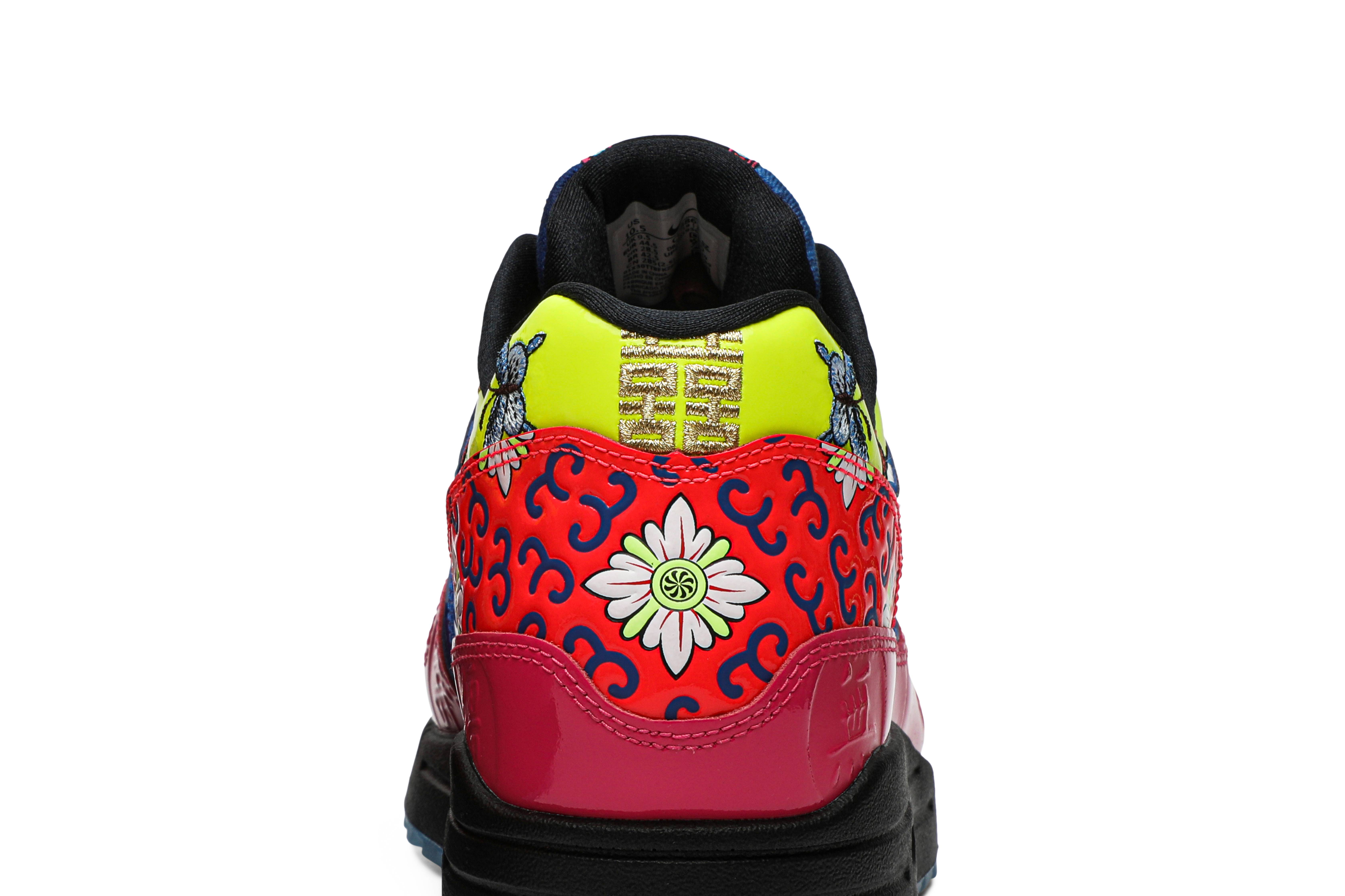 air max 1 premium ep longevity