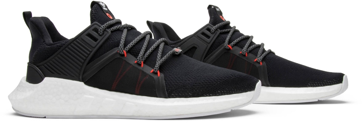 BAIT x adidas EQT Support Future Development CM7875 CM7875