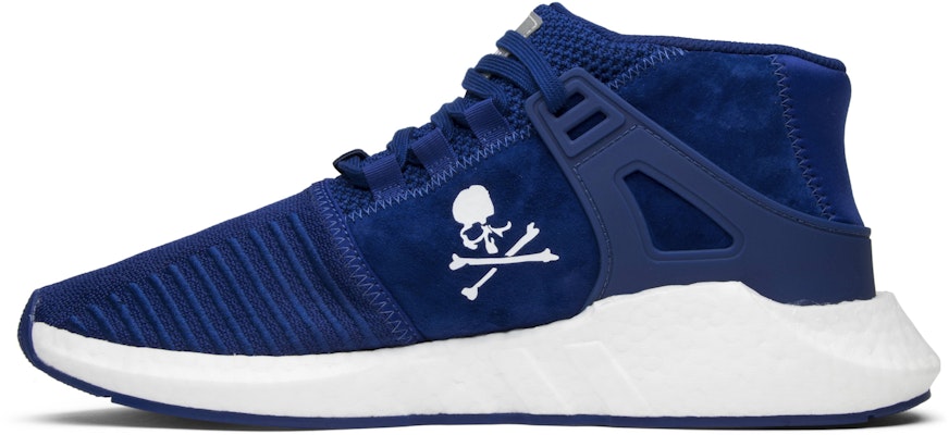 Adidas eqt x mid hot sale