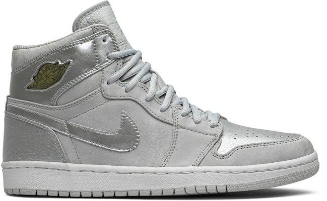 Nike air deals jordan 2001