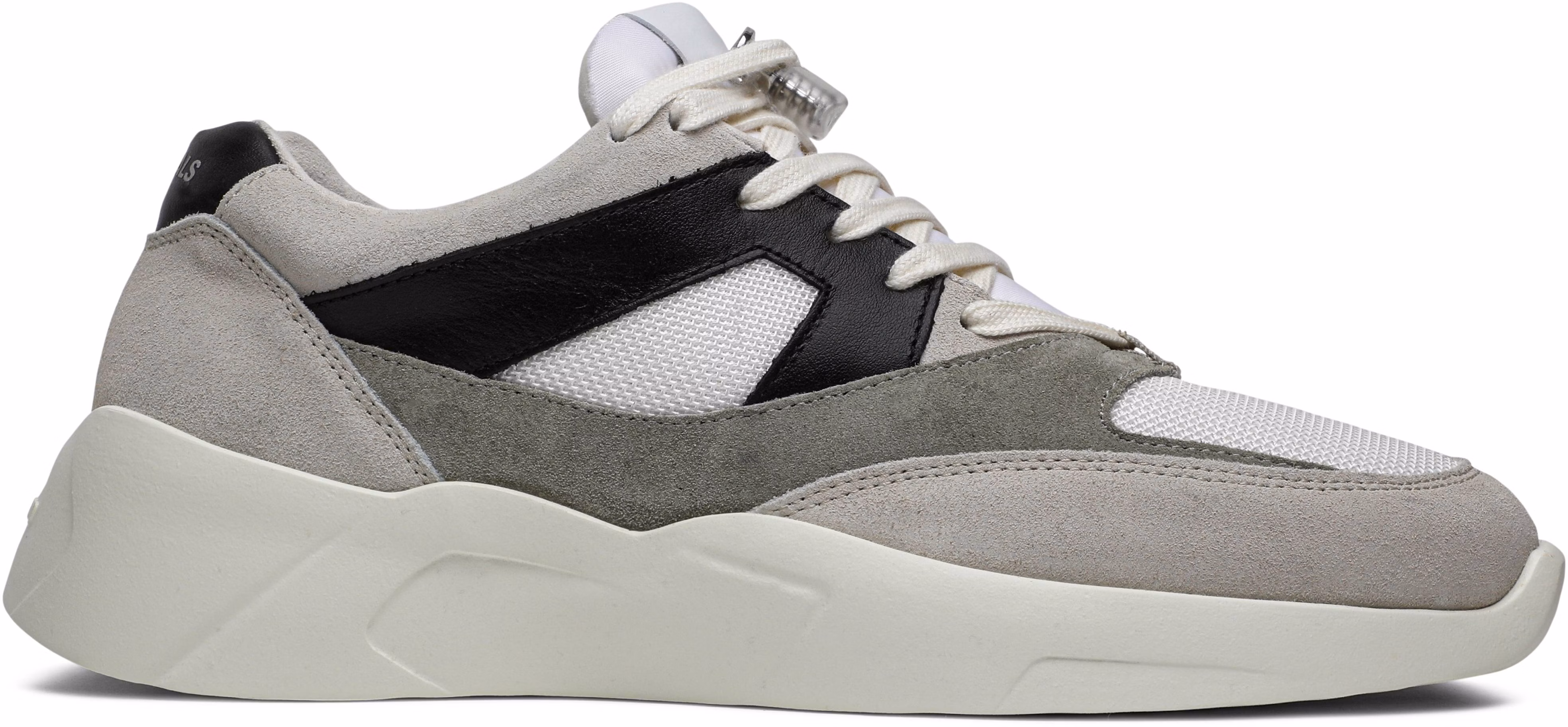 fear-of-god-essentials-distance-grey-green