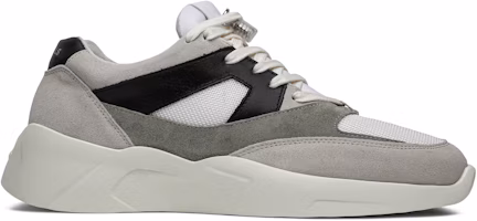 Fear of God ESSENTIALS Distance 'Grey Green' ES02W19U-SRLEFAG3WB Fear of God ESSENTIALS Distance 'Grey Green' ES02W19U-SRLEFAG3WB
