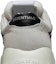 Sizing Fear of God ESSENTIALS Distance 'Kelabu Hijau' ES02W19U-SRLEFAG3WB
