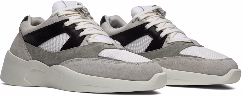 Fear of God ESSENTIALS Distance 'Grey Green' ES02W19U-SRLEFAG3WB Cheap Fear of God ESSENTIALS Distance 'Grey Green' ES02W19U-SRLEFAG3WB