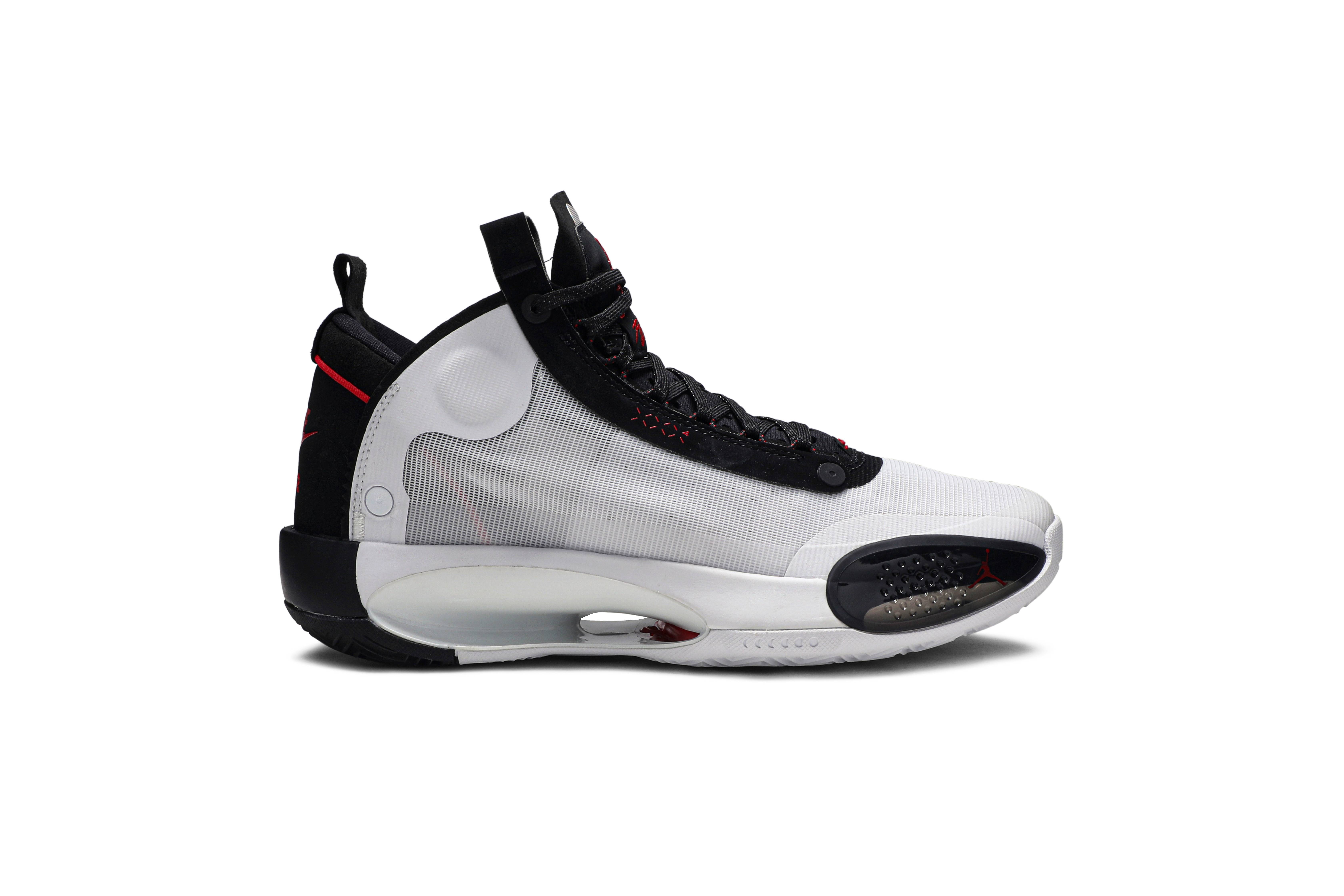 air jordan 34