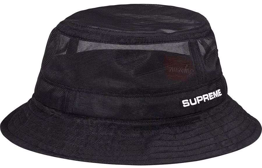 supreme-mesh-crusher-black