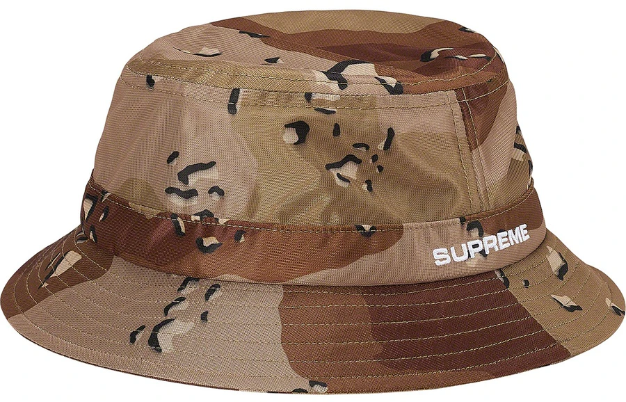 supreme-mesh-crusher-chocolate-chip-camo
