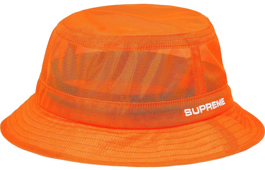 supreme-mesh-crusher-orange