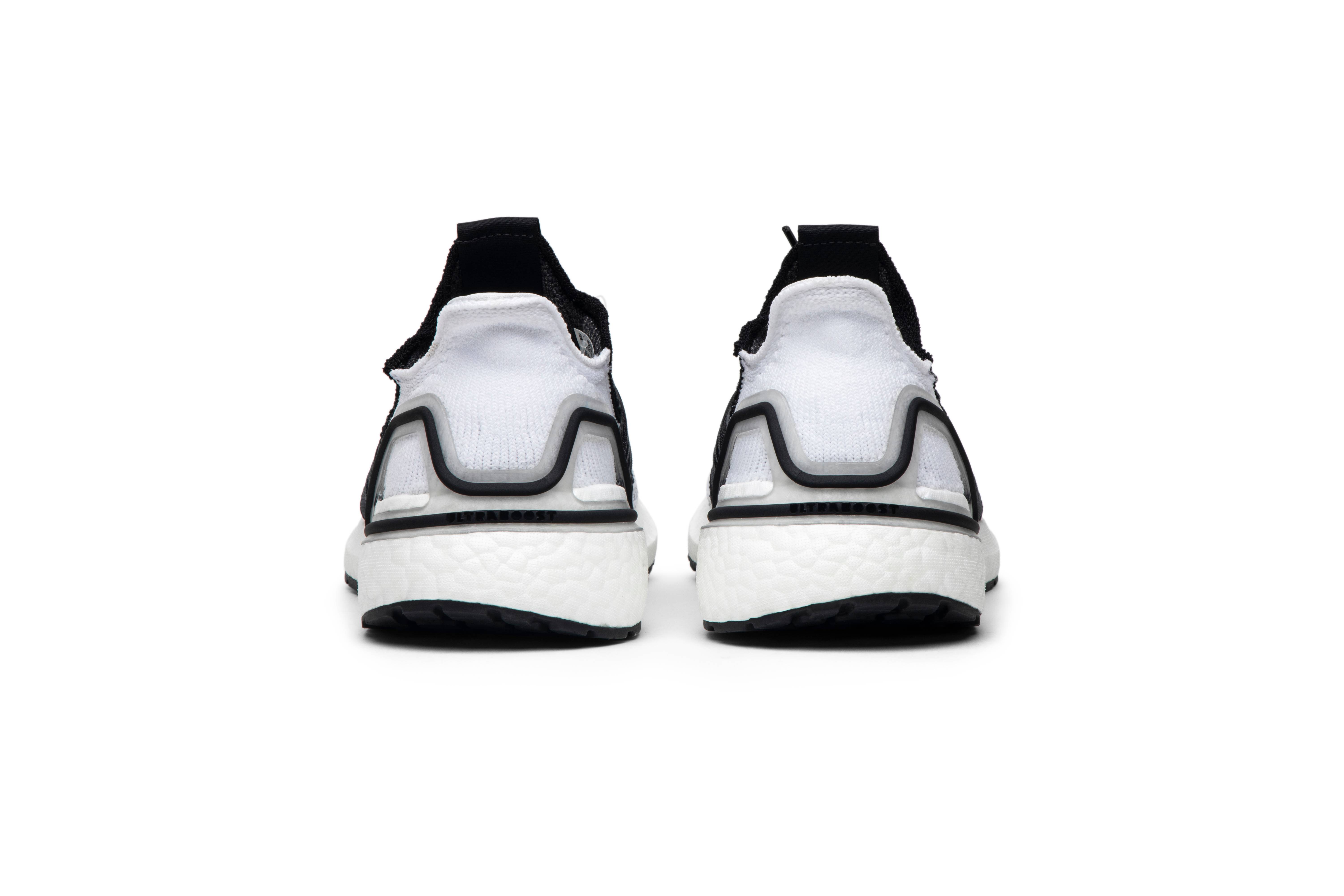 adidas ultraboost 19 b37704