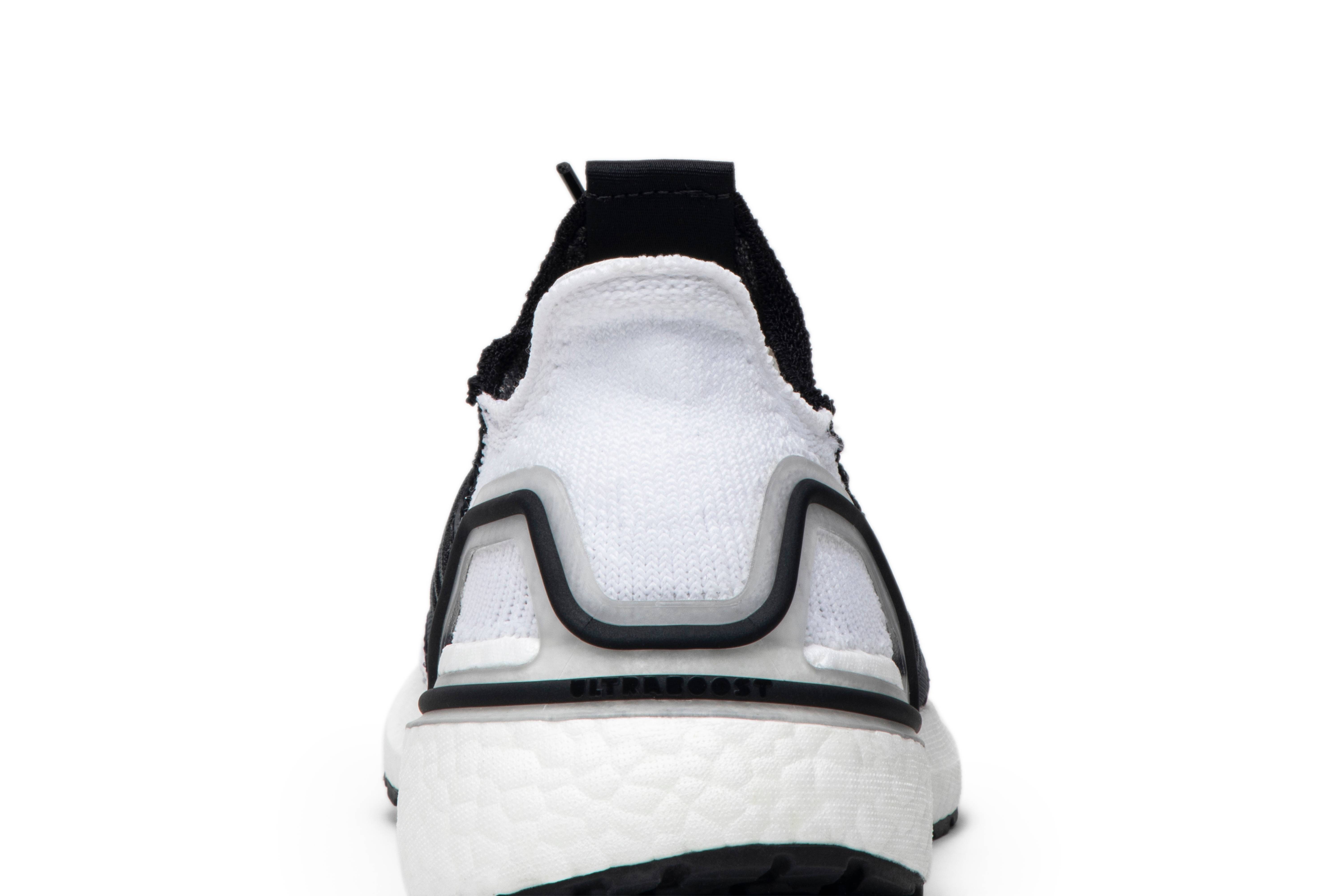 adidas ultraboost 19 b37704