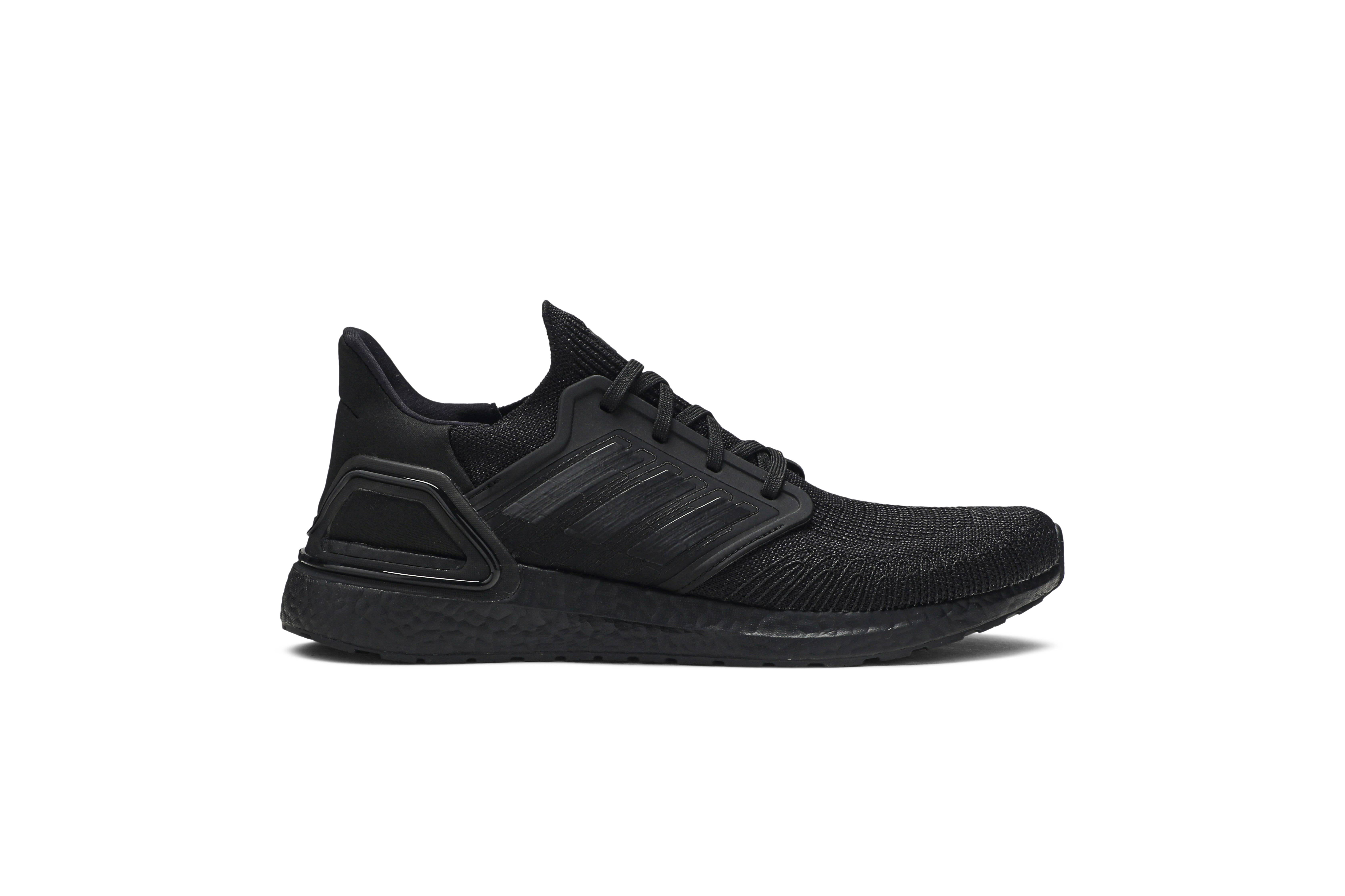 adidas UltraBoost 20 'Dash Grey' (WMNS) - EE4394 - Novelship