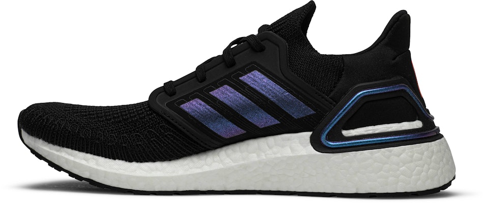 X iss national lab ultraboost 20 Clearance