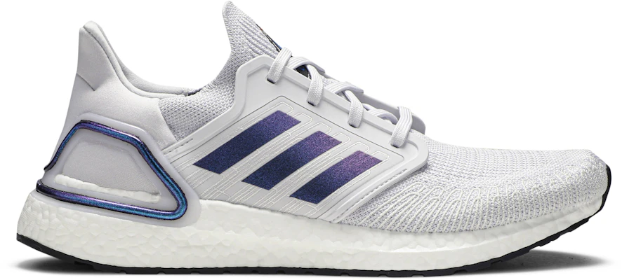 Ultra boost 2020 iss national lab deals