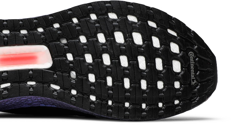 ISS US National Lab x adidas UltraBoost 20 'Core Black' Pria EG1341 Purchase ISS US National Lab x adidas UltraBoost 20 'Core Black' Pria EG1341