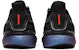 ISS US National Lab x adidas UltraBoost 20 'Core Black' EG1341