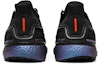 Details for ISS US National Lab x adidas UltraBoost 20 'Core Black' EG1341