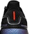 ISS US National Lab x adidas UltraBoost 20 'Core Black' EG1341