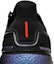 Sizing ISS US National Lab x adidas UltraBoost 20 'Core Black' EG1341